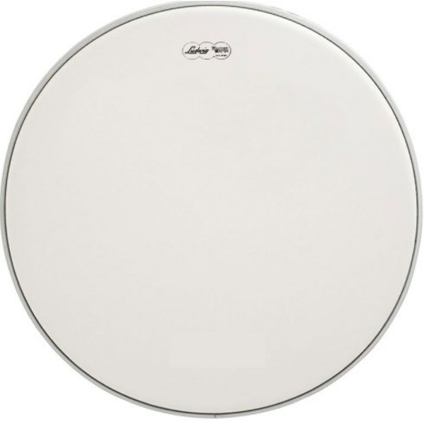 

Пластик для барабана Ludwig LW4312, LW4312