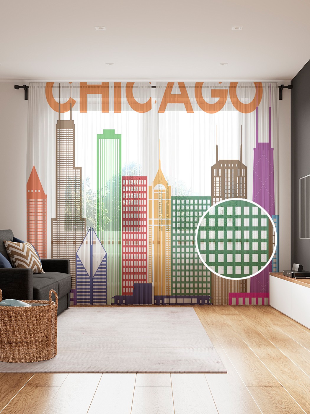 

tul_5294_145x265 МУЛЬТИ Фототюль