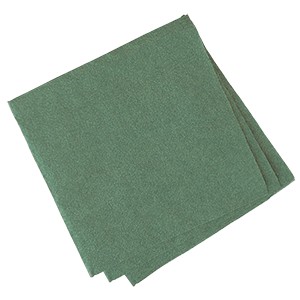фото Салфетки папирус 24*24 см 400 шт pb 3200205