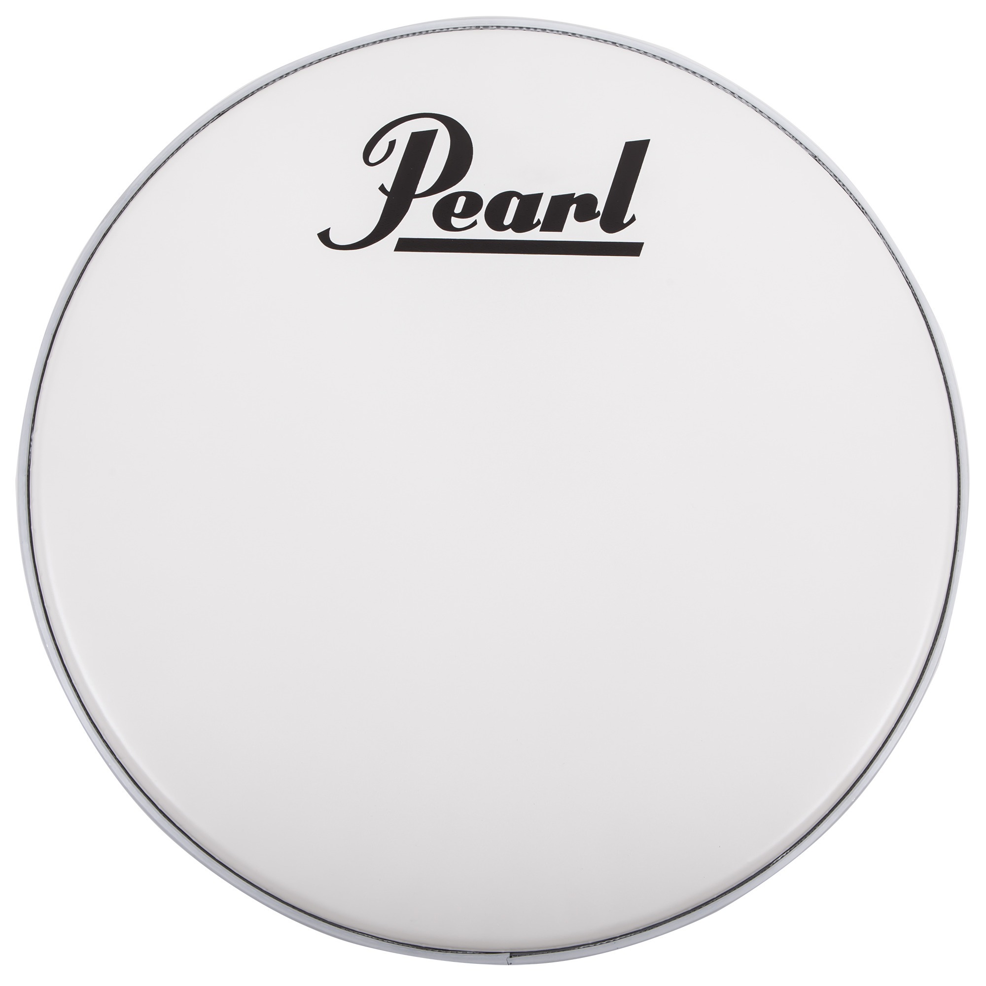 фото Пластик для барабана pearl pth-20ceqpl
