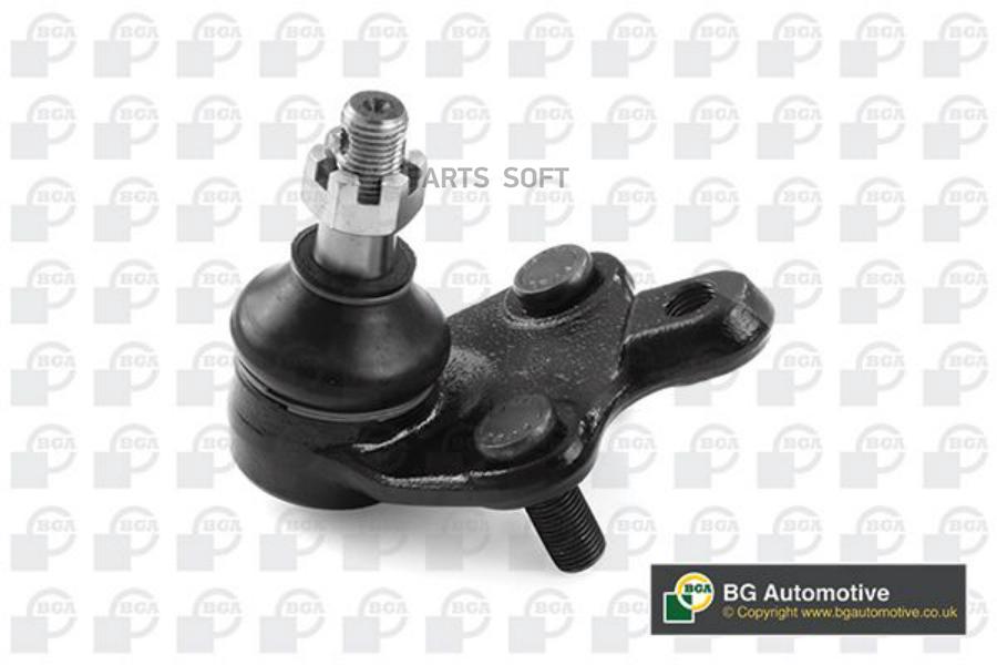 

Опора шаровая нижняя toyota avensis 03-08 BGA SJ9103