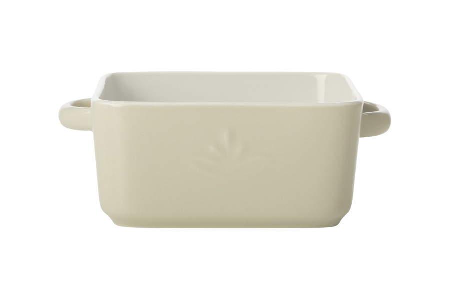 

Форма для запекания 6 шт Moderna Casa Domani 11 см CD451-AW0562