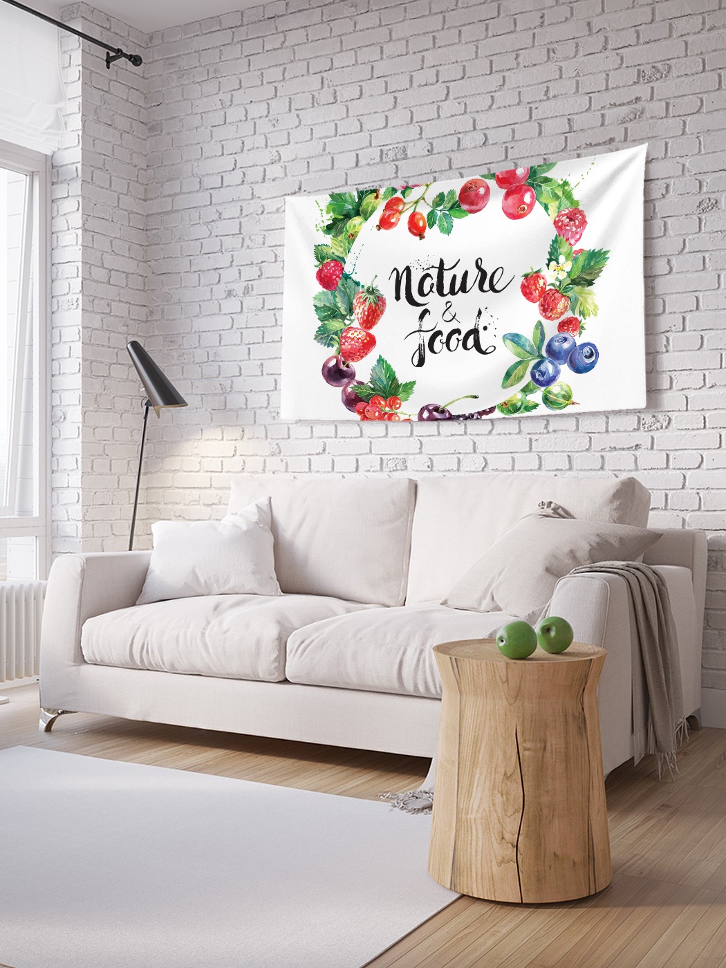 

tpg_62301_150x200 МУЛЬТИ Тапестри (декоративное панно) с фотопечатью