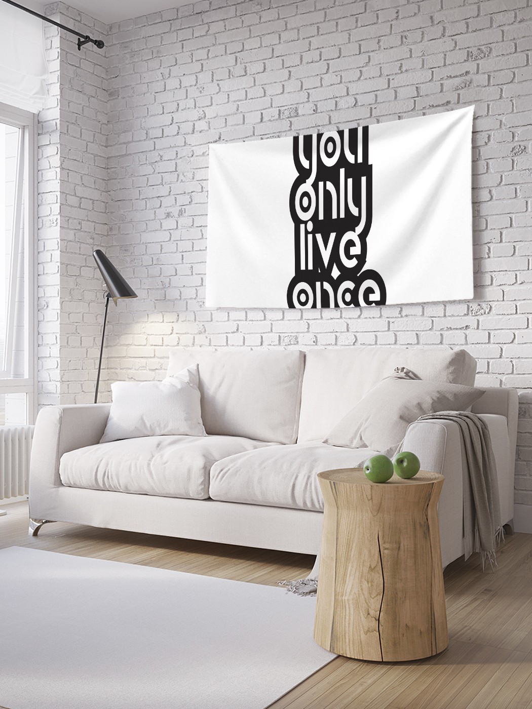 

tpg_62195_150x200 МУЛЬТИ Тапестри (декоративное панно) с фотопечатью