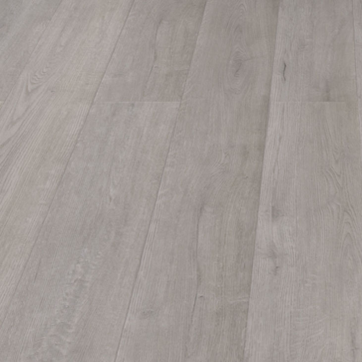 

Кварцвиниловый ламинат Aspenfloor Natural Touch Дуб Атланта
