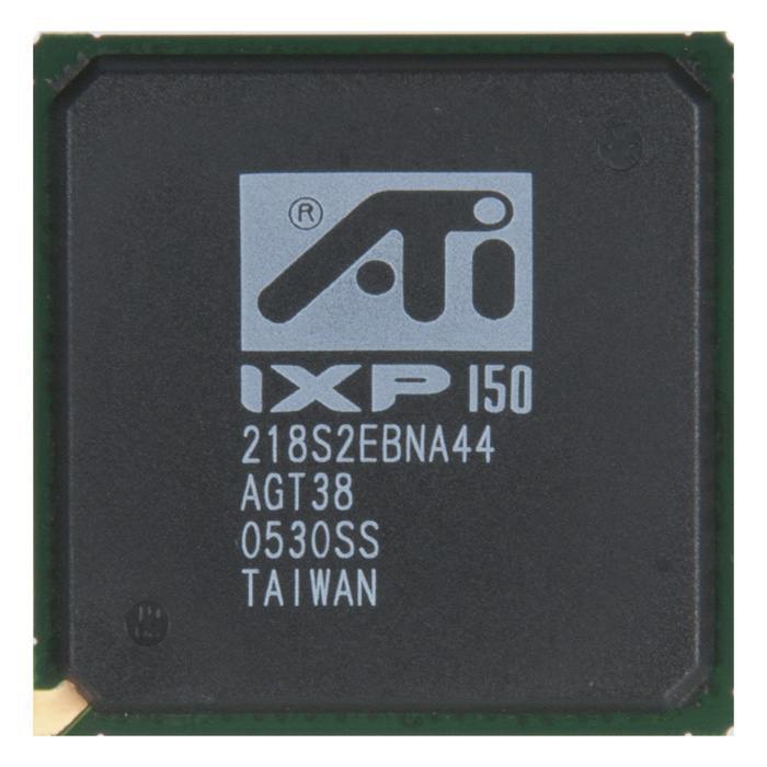 Южный мост AMD (15887)