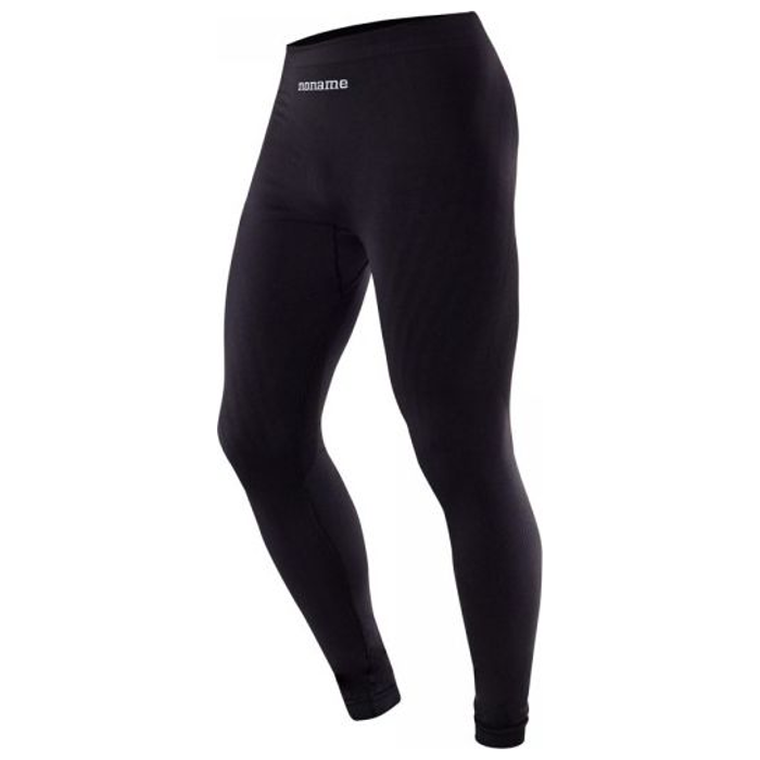 

Термобелье мужское (низ) NONAME Bodyfit Underwear Pants (компрессион. ) (черный) (XXS/XS), Bodyfit Underwear Pants (компрессион. )
