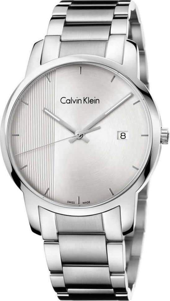 Calvin klein outlet k2g21646