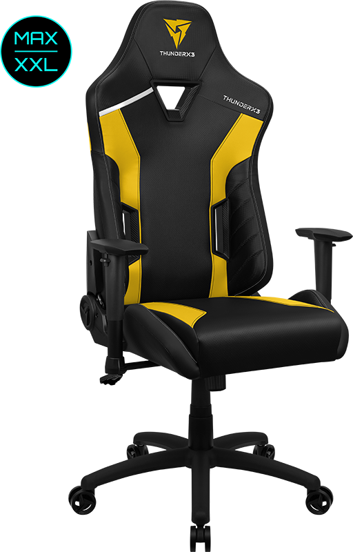 ThunderX3 TC3 MAX