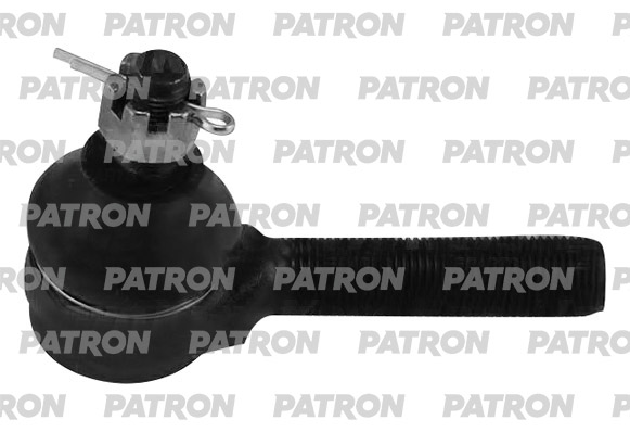 

Наконечник рулевой PATRON PS1489