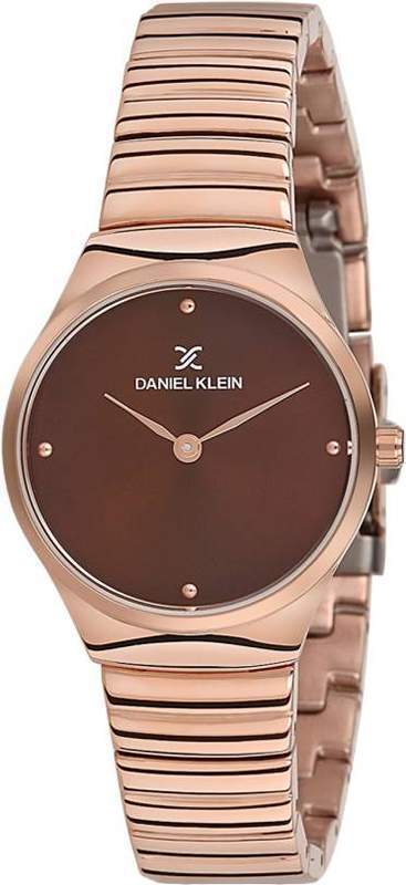 

Наручные часы женские Daniel Klein 11681-5, 11681-5