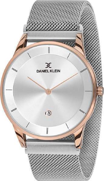 фото Наручные часы мужские daniel klein 11697-6