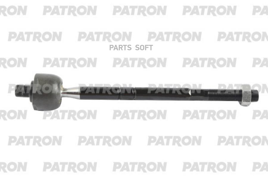 

PATRON PS20234 Тяга рулевая MERCEDES GLE-CLASS W167 2019- GLS-CLASS X167 2019-