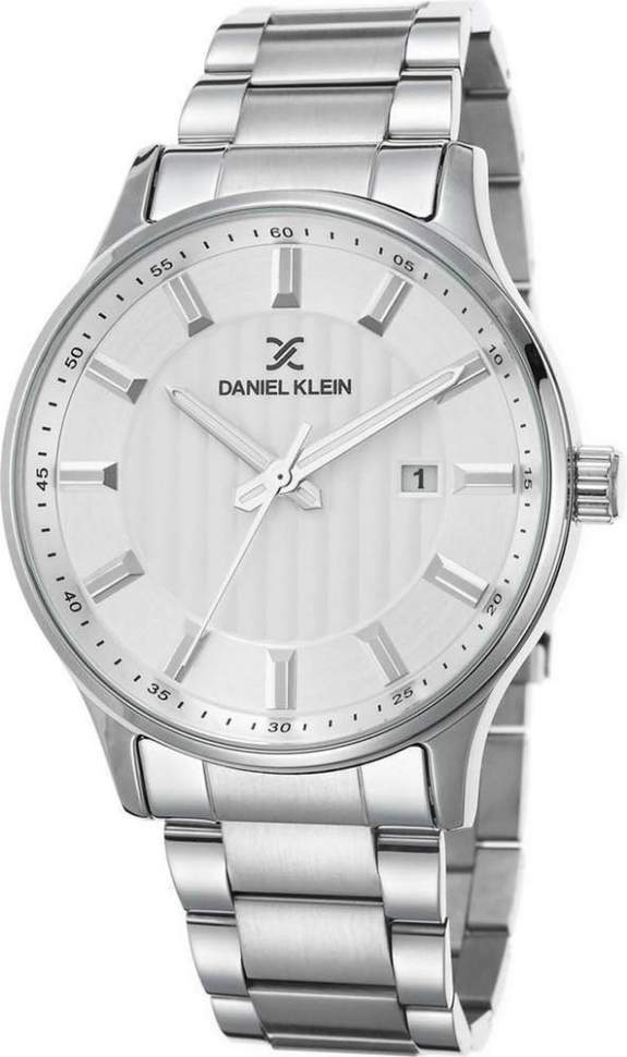 

Наручные часы мужские Daniel Klein 12413-6, 12413-6