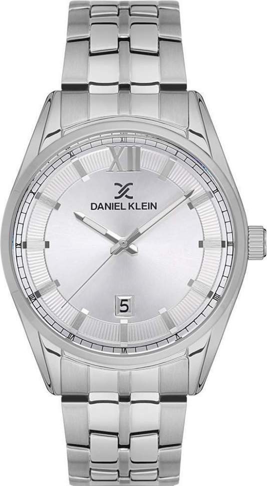 

Наручные часы мужские Daniel Klein 12567-1, 12567-1
