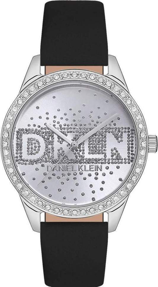 

Наручные часы женские Daniel Klein 12696-1, 12696-1