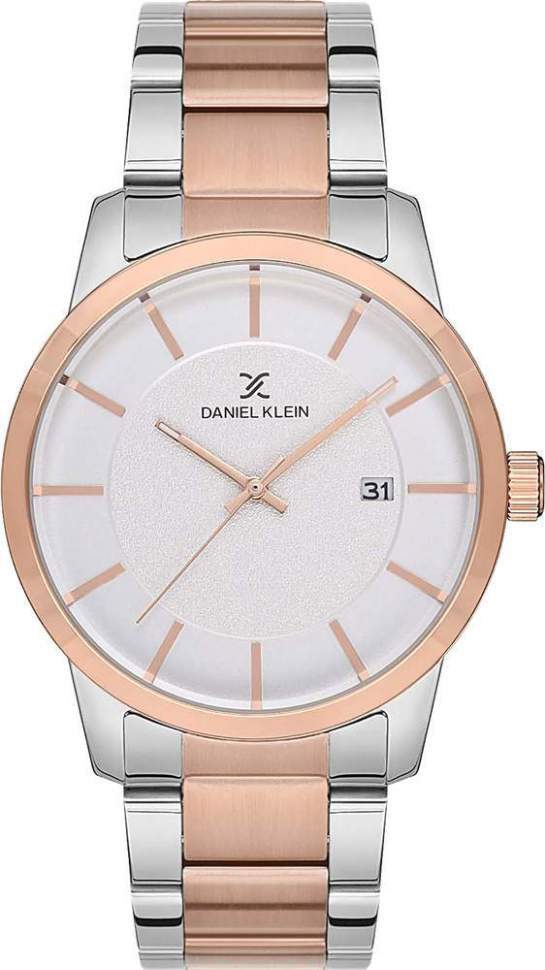 

Наручные часы мужские Daniel Klein 12738-5, 12738-5