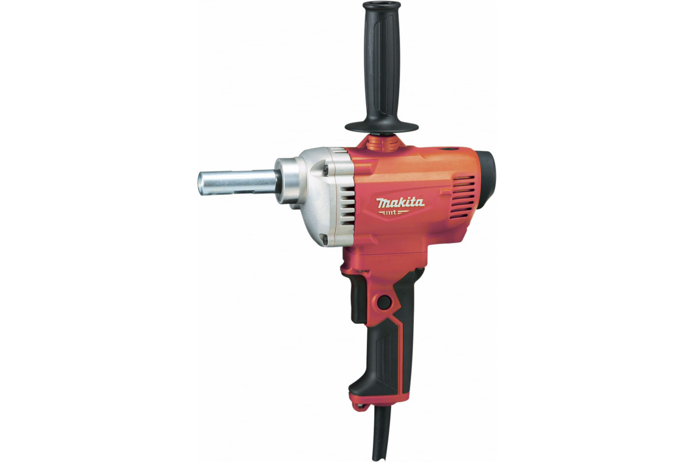 Дрель-миксер Makita M6600 800Вт М14