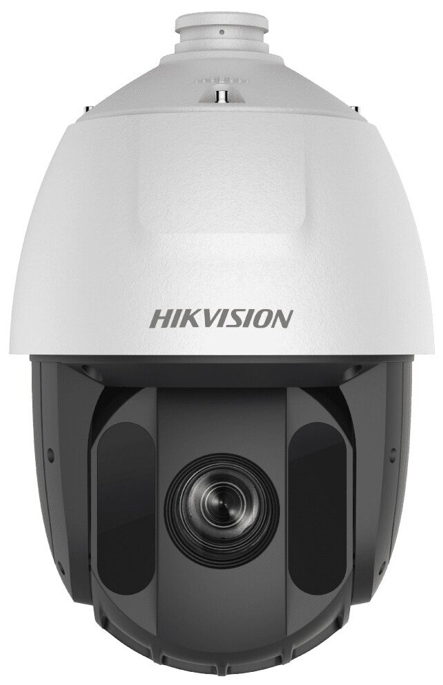 

Видеокамера Hikvision DS-2DE5232IW-AE(S5)