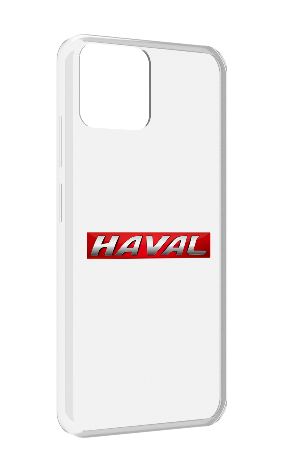 

Чехол MyPads haval для Blackview A95, Прозрачный, Tocco
