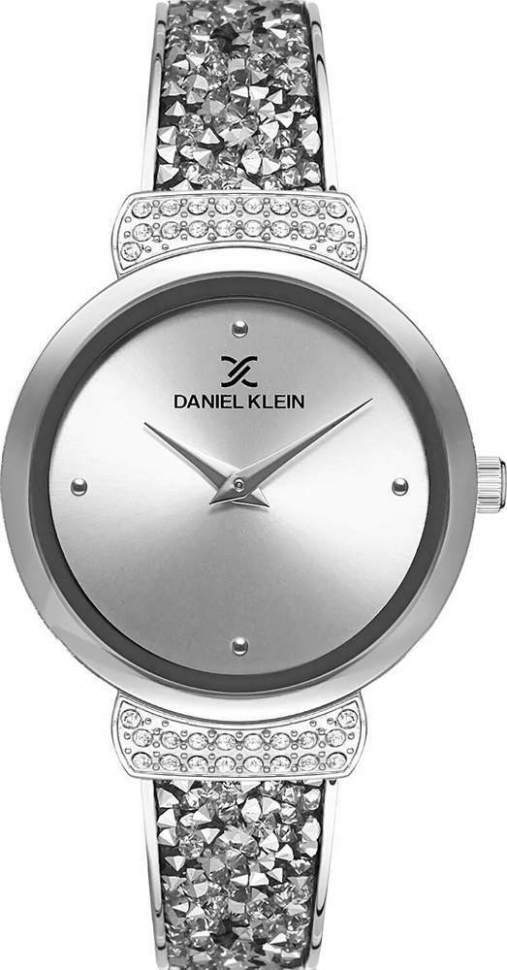 

Наручные часы женские Daniel Klein 12913-2, 12913-2