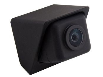 

Штатная камера заднего вида для SsangYong New Actyon (2010+)