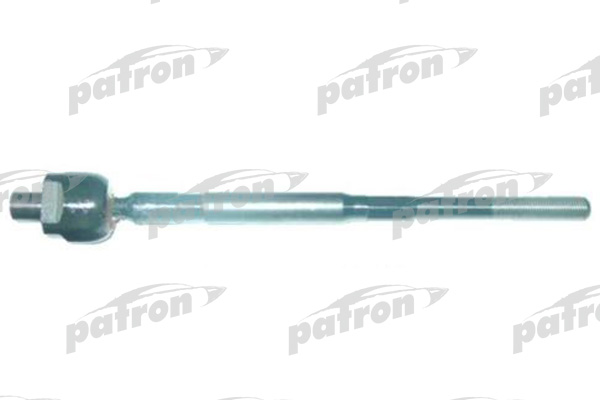 

Тяга рулевая Nissan X-trail T30 01> PATRON PS2130