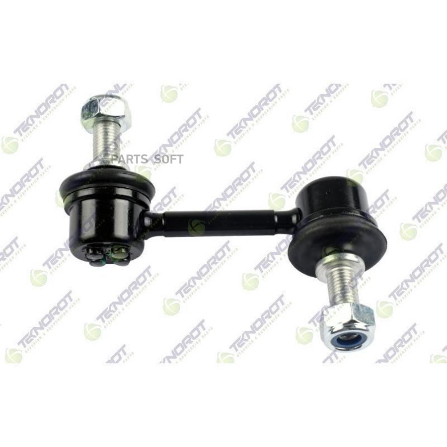 

Стойка Стабилизатора Teknorot арт. H360