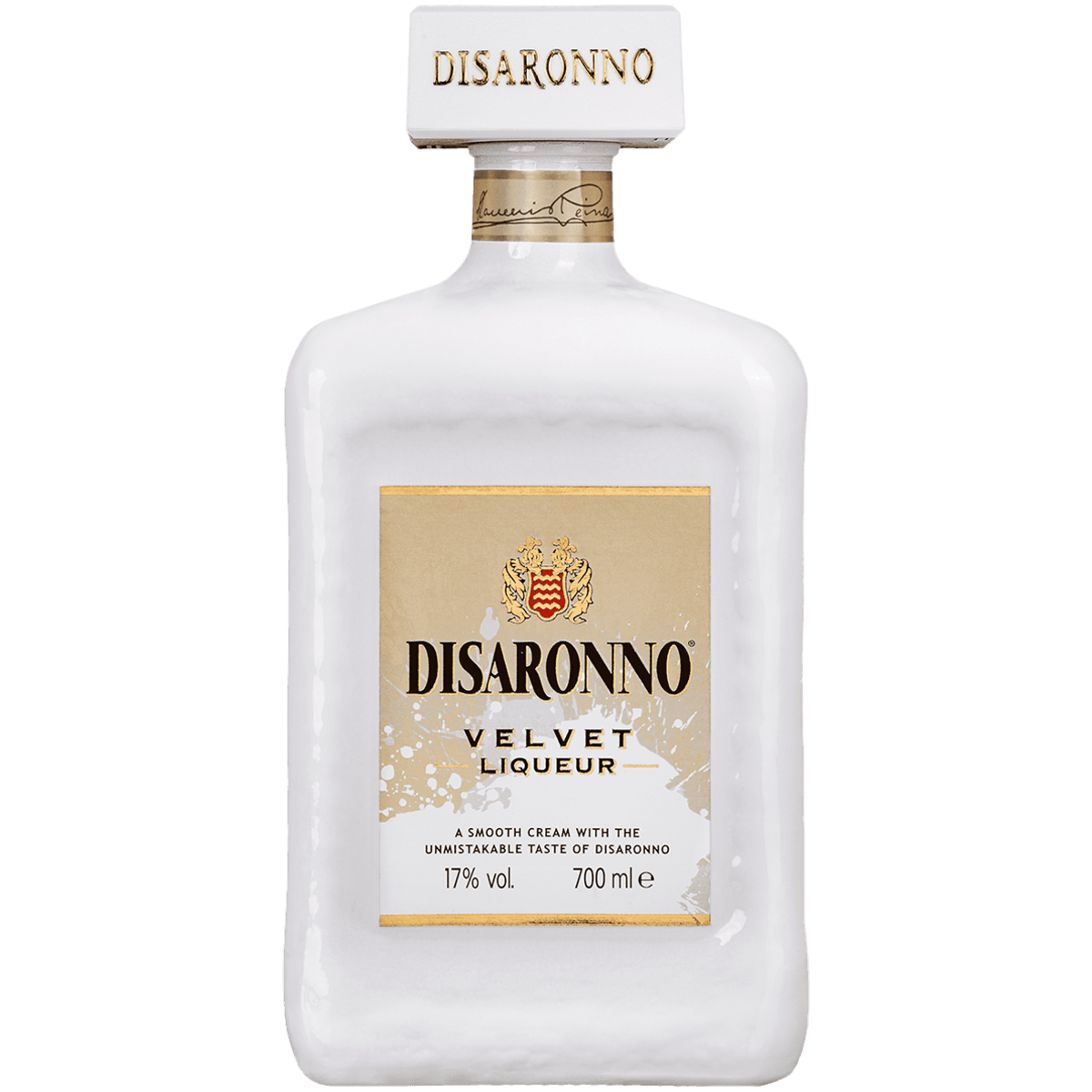 

Ликер Disaronno Velvet, 0.7 л