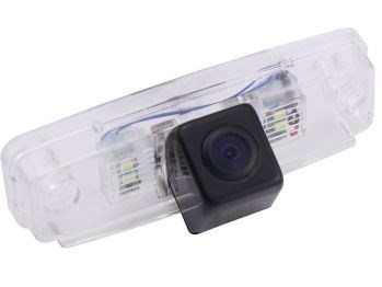 

Камера заднего вида для Subaru Tribeca B9 ( 2005-2007 )