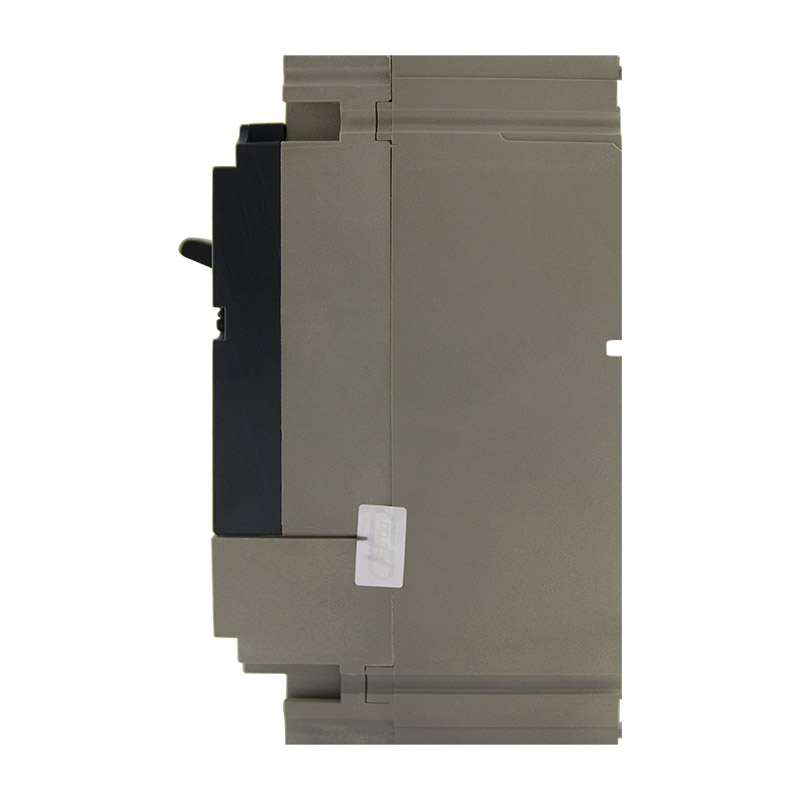 

Автоматический выключатель ЭНЕРГИЯ TSM1-250N 3P 250A 36кА, Автоматический выключатель TSM1-250N 3P 250A 36кА ЭНЕРГИЯ