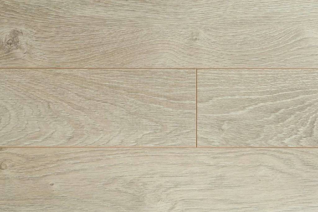 

Ламинат Kronopol Platinium Linea 3034 Дуб Феррара, Бежевый;коричневый