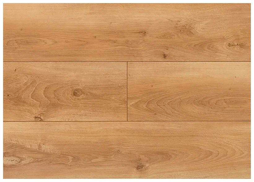 

Ламинат Kronopol Platinium Linea Plus 2594 Дуб Celtic, Коричневый