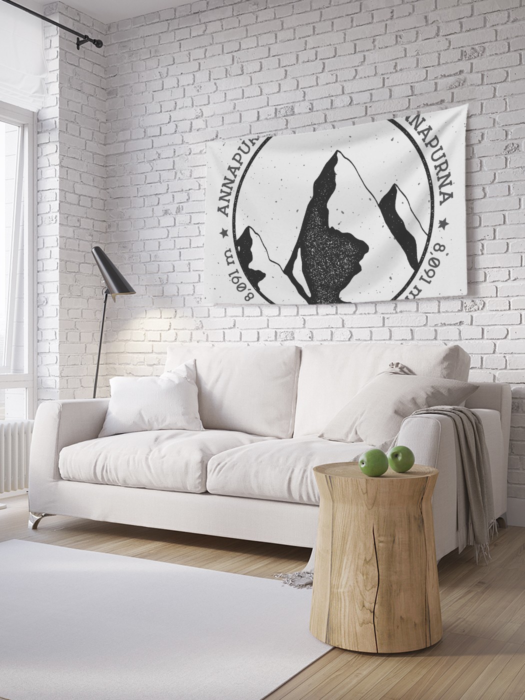 

tpg_61948_150x200 МУЛЬТИ Тапестри (декоративное панно) с фотопечатью