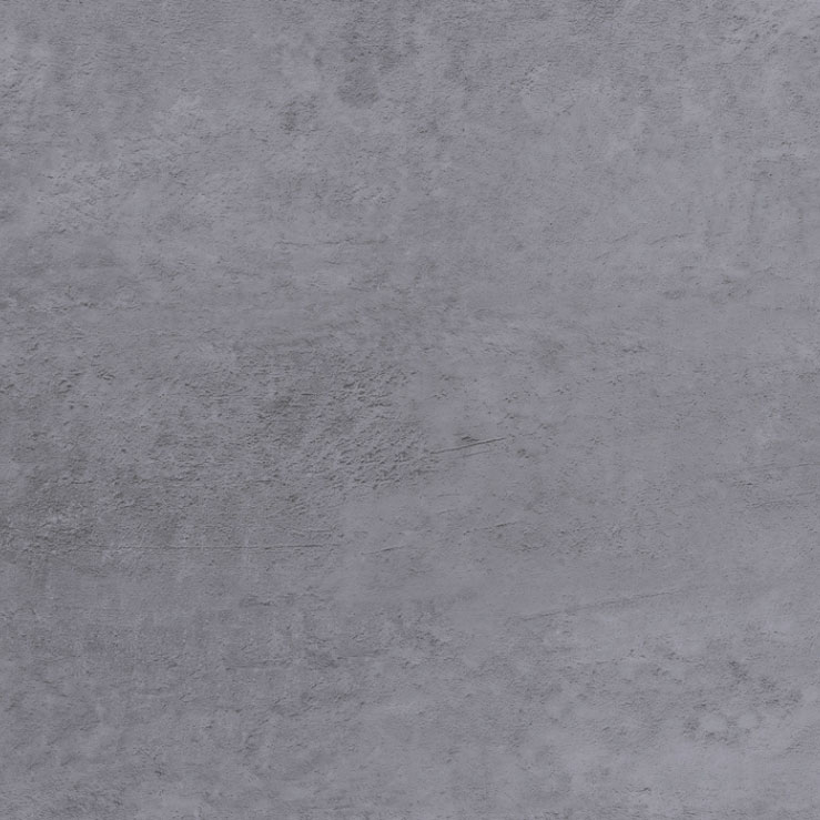 

Кварцвиниловый ламинат Aspenfloor Natural stone Камелот, Серый