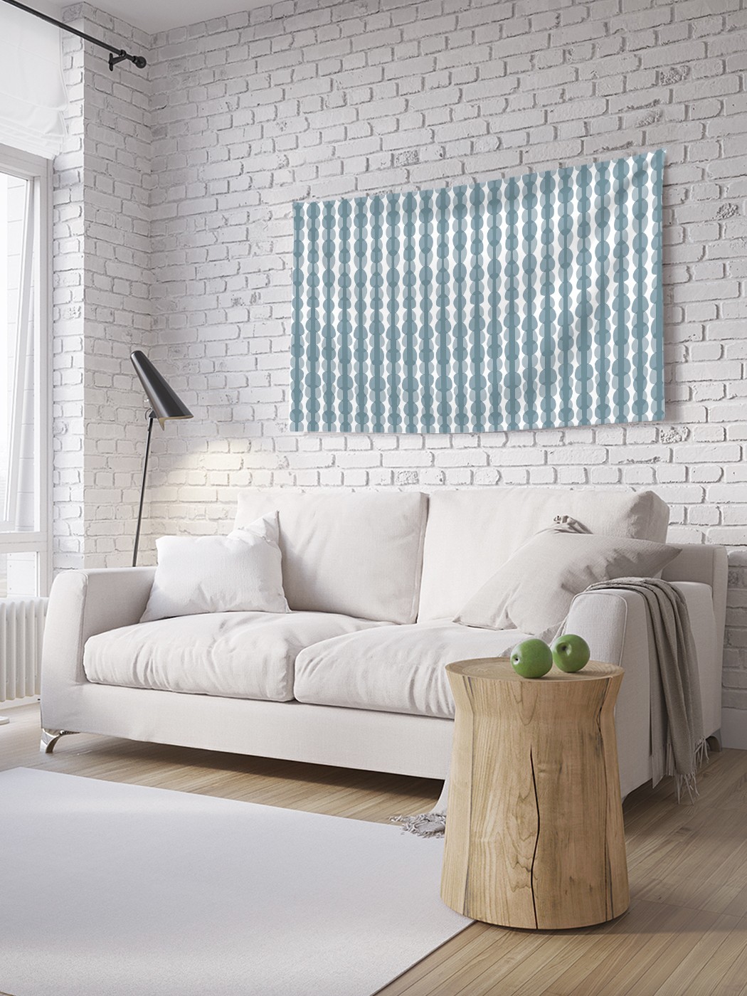 

tpg_61895_150x200 МУЛЬТИ Тапестри (декоративное панно) с фотопечатью