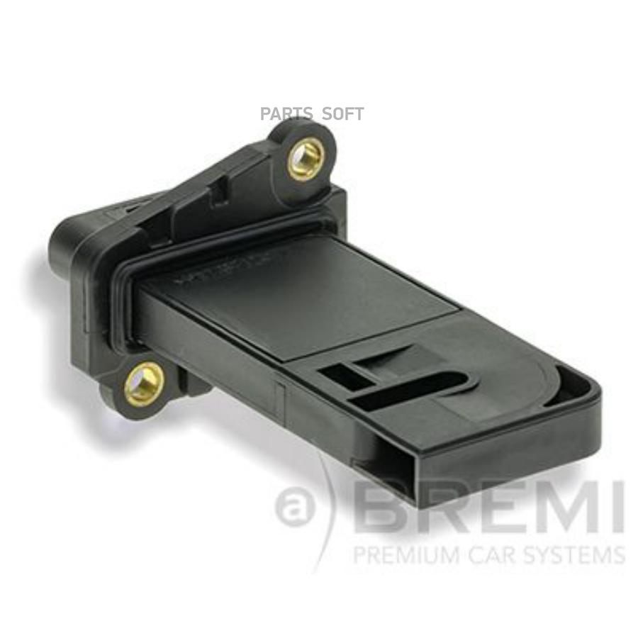 30322_расходомер воздуха audi a1a3a4a5a6q3q5q7tt skoda octavia 18-20i42d 08 12440₽