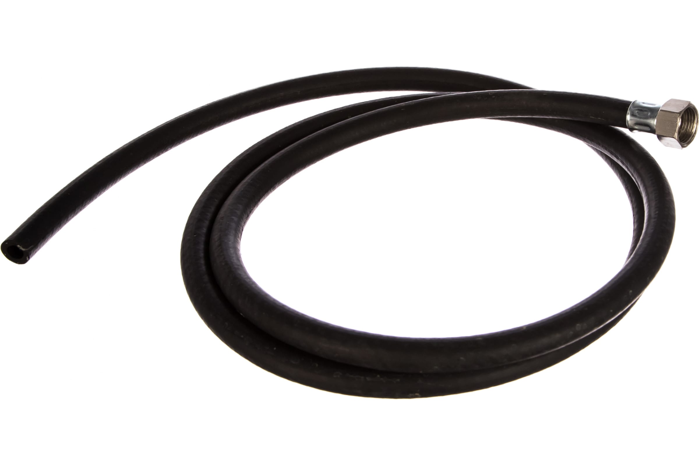 

РОСТерм Шланг газовый 2,0 м ВР SH L 2.0V