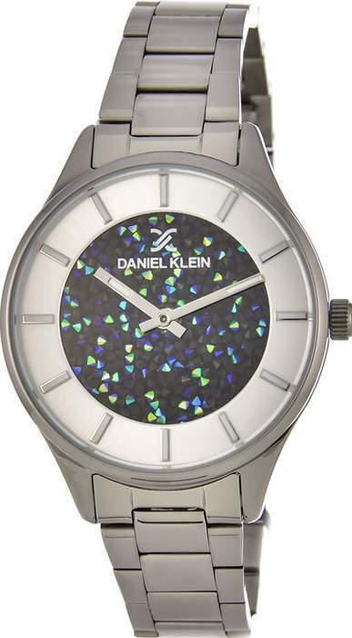 

Наручные часы женские Daniel Klein 12936-6, 12936-6