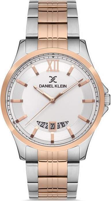 

Наручные часы мужские Daniel Klein 12941-4, 12941-4