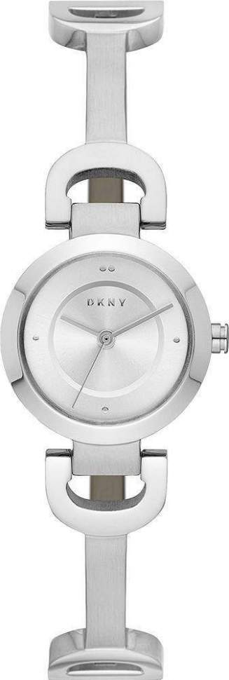 фото Наручные часы женские dkny ny2748