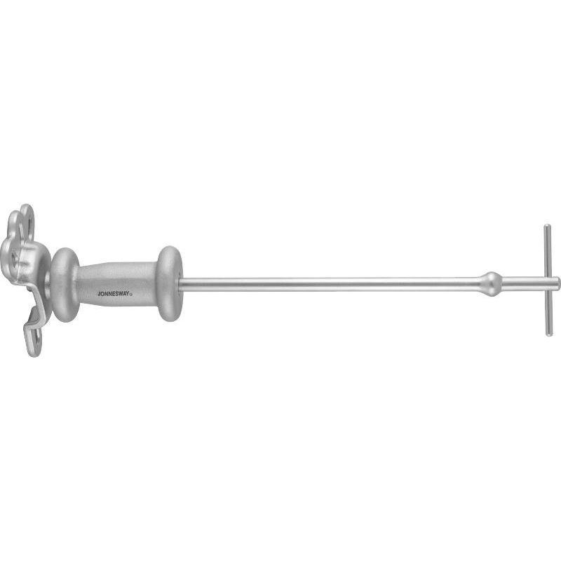 

Съемник подшипников Jonnesway AE310017