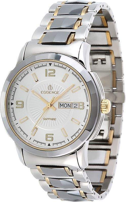 

Наручные часы мужские Essence 6153MC.230, 6153MC.230