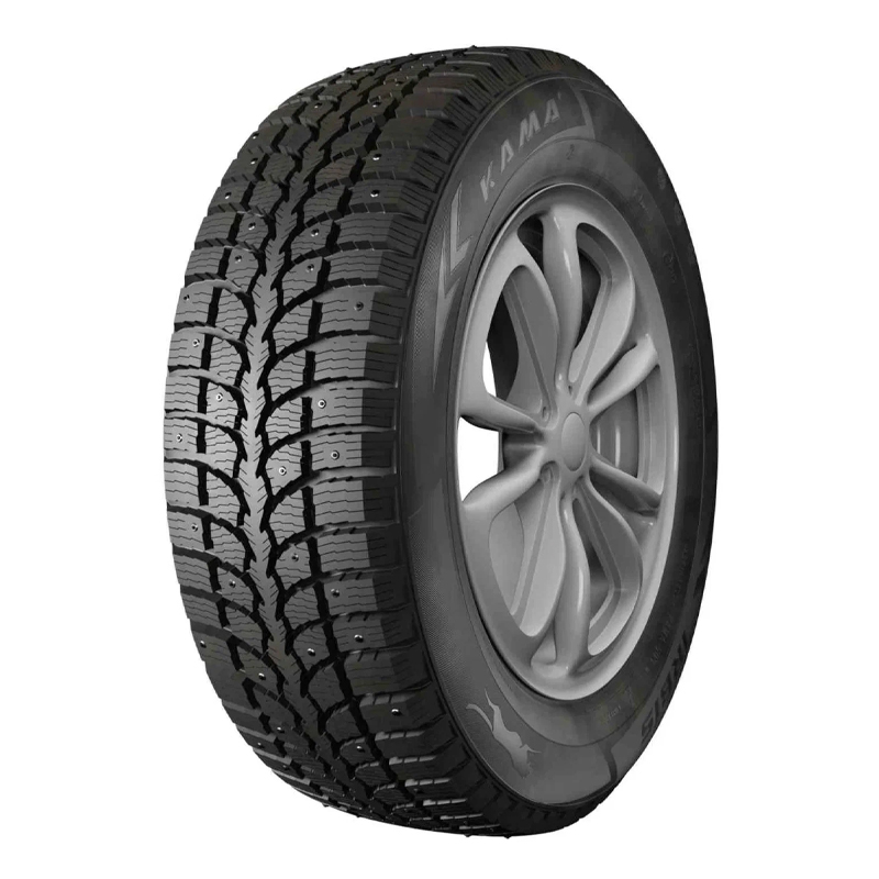 

Шины Kama 505 195/65R15 91Q, 505