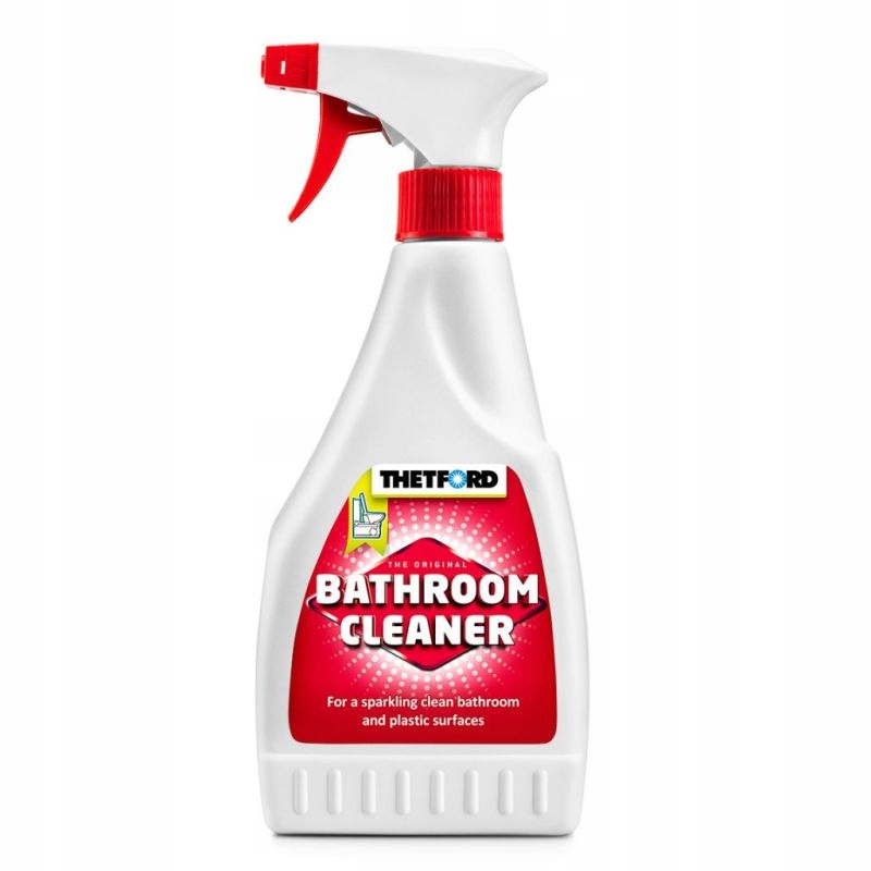 Средство для биотуалета Thetford BC THETFORD Bathroom Cleaner