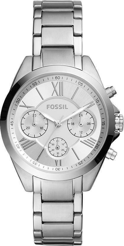 

Наручные часы женские Fossil BQ3035, BQ3035