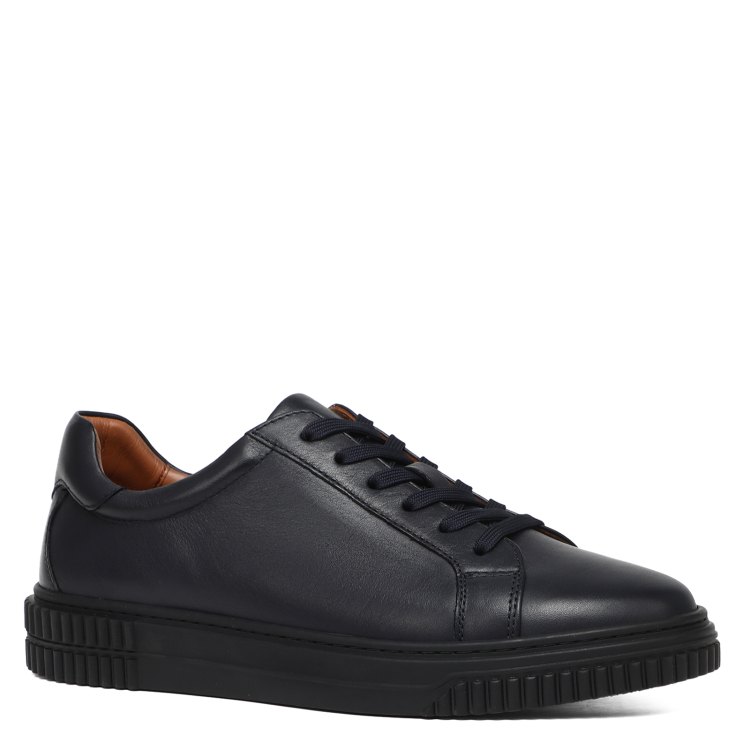 

Кеды мужские Tendance TM2962-1 синие 43 EU, Синий, TM2962-1