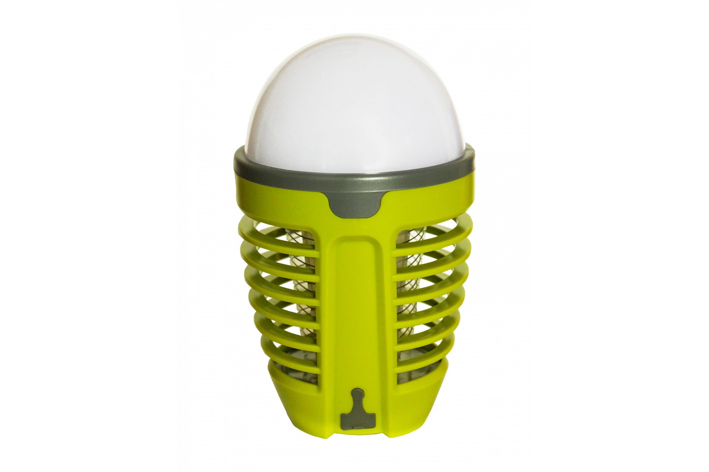 

WOODLAND Лампа кемпинговая антимоскитная Anti-Mosquito Lamp 71430