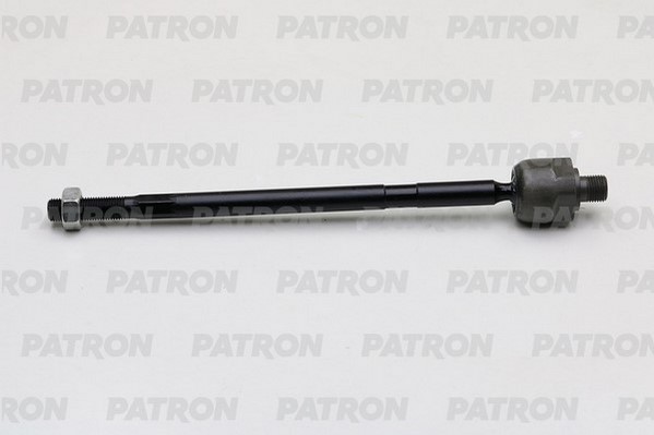 

Рулевая тяга PATRON ps2279kor