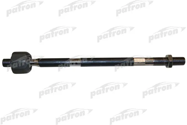 

Тяга рулевая OPEL: ZAFIRA ( P12 ) 10/2011 - PATRON PS2310